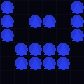 104.2.236.155