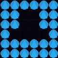 104.2.236.168