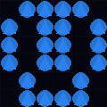 104.2.236.18