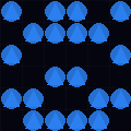 104.2.236.180