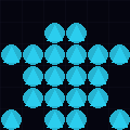 104.2.236.20