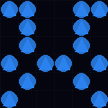 104.2.236.200