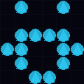 104.2.236.202