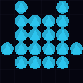 104.2.236.203