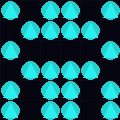 104.2.236.204
