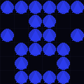 104.2.236.205