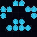 104.2.236.206