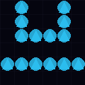 104.2.236.208