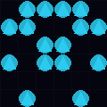 104.2.236.21