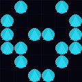 104.2.236.210