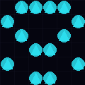 104.2.236.211