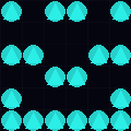 104.2.236.212