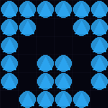104.2.236.214
