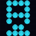 104.2.236.215