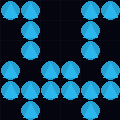 104.2.236.216