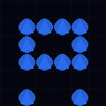 104.2.236.217