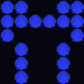 104.2.236.218