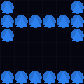 104.2.236.219