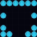 104.2.236.22