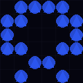 104.2.236.221