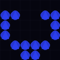 104.2.236.222
