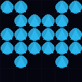 104.2.236.223