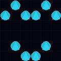 104.2.236.225