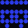 104.2.236.226
