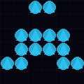 104.2.236.228