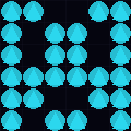 104.2.236.230