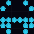 104.2.236.234