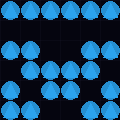 104.2.236.236