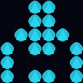104.2.236.238