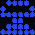 104.2.236.24