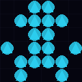 104.2.236.243
