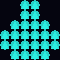 104.2.236.244