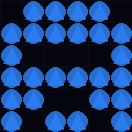 104.2.236.245