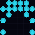 104.2.236.25