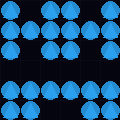 104.2.236.250