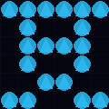 104.2.236.254