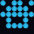 104.2.236.255