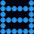 104.2.236.27