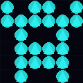 104.2.236.28