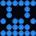 104.2.236.30