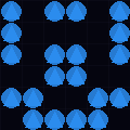 104.2.236.34