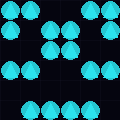 104.2.236.36