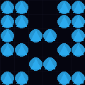 104.2.236.4
