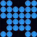 104.2.236.45