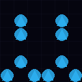 104.2.236.50