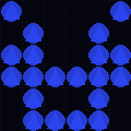 104.2.236.51